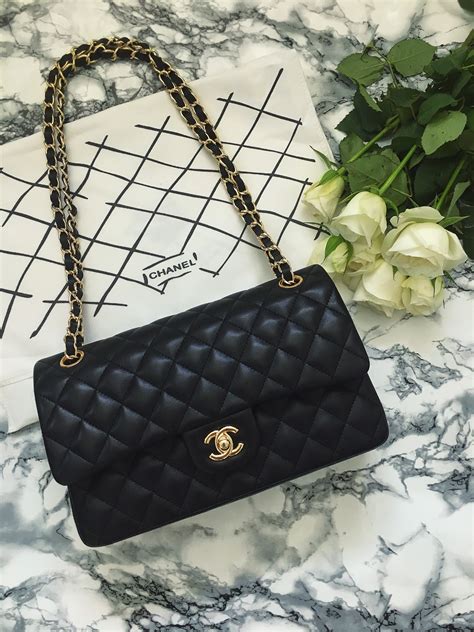 coco chanel tasche 2.55|chanel bag 2.55 outlet.